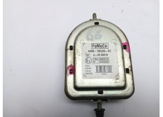 Recambio de modulo electronico para volvo v60 i cross country (157) d4 polestar awd referencia OEM IAM 6G9N19G229DE   2