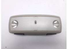 Recambio de luz interior para volvo v60 i cross country (157) d4 polestar awd referencia OEM IAM 39826654  