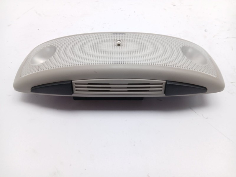 Recambio de luz interior para volvo v60 i cross country (157) d4 polestar awd referencia OEM IAM 39826654  