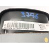 Recambio de airbag delantero izquierdo para seat ibiza iv (6j5, 6p1) 1.4 referencia OEM IAM 6J0880201KAT7  