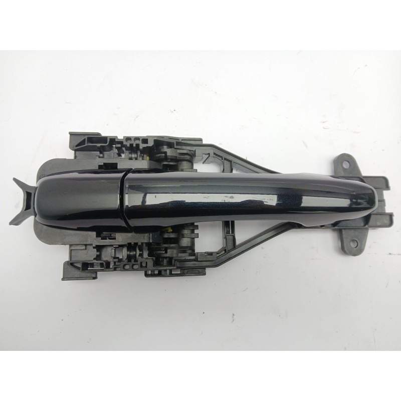 Recambio de maneta exterior delantera derecha para volvo v60 i cross country (157) d4 polestar awd referencia OEM IAM 31440086 3