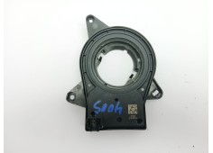 Recambio de anillo airbag para renault clio iv (bh_) 1.2 16v referencia OEM IAM 479454698R   2