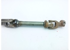 Recambio de cardan delantero para renault clio iv (bh_) 1.2 16v referencia OEM IAM 488104075R   2