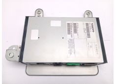 Recambio de modulo electronico para volvo v60 i cross country (157) d4 polestar awd referencia OEM IAM 31409935AA  