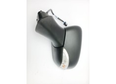 Recambio de retrovisor izquierdo para renault clio iv (bh_) 1.2 16v referencia OEM IAM 963025724R  