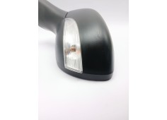 Recambio de retrovisor izquierdo para renault clio iv (bh_) 1.2 16v referencia OEM IAM 963025724R   2