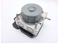 Recambio de abs para renault clio iv (bh_) 1.2 16v referencia OEM IAM 476608644R  