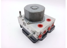 Recambio de abs para renault clio iv (bh_) 1.2 16v referencia OEM IAM 476608644R   2