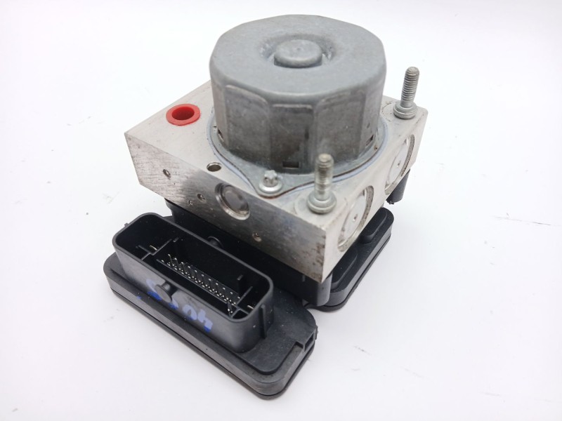 Recambio de abs para renault clio iv (bh_) 1.2 16v referencia OEM IAM 476608644R  