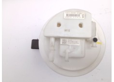 Recambio de bomba combustible para opel corsa f elegance referencia OEM IAM 9839248180  