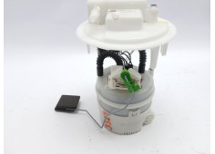 Recambio de bomba combustible para opel corsa f elegance referencia OEM IAM 9839248180   2