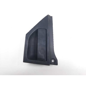 MANETA EXTERIOR TRASERA DERECHA 826063067R 