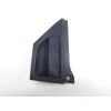 Recambio de maneta exterior trasera derecha para renault twingo iii gt referencia OEM IAM 826063067R  