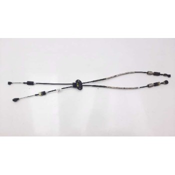 VARILLAJE CAMBIO 7G9R7E395UD 