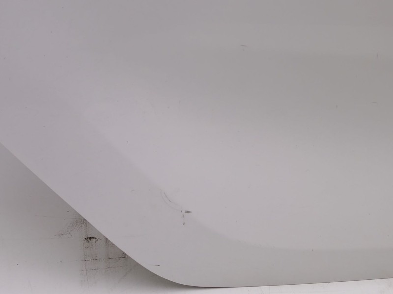 Recambio de puerta trasera derecha para kia carens iv 1.7 crdi referencia OEM IAM 77004A4000  