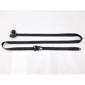 CINTURON SEGURIDAD DELANTERO DERECHO 934801D A508741E3807 8200934801