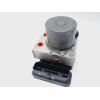 Recambio de abs para citroën c4 picasso feel referencia OEM IAM 9826694380  