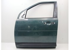 Recambio de puerta delantera izquierda para land rover freelander 2 (l359) 2.2 td4 4x4 referencia OEM IAM 6H5220221  LR023161