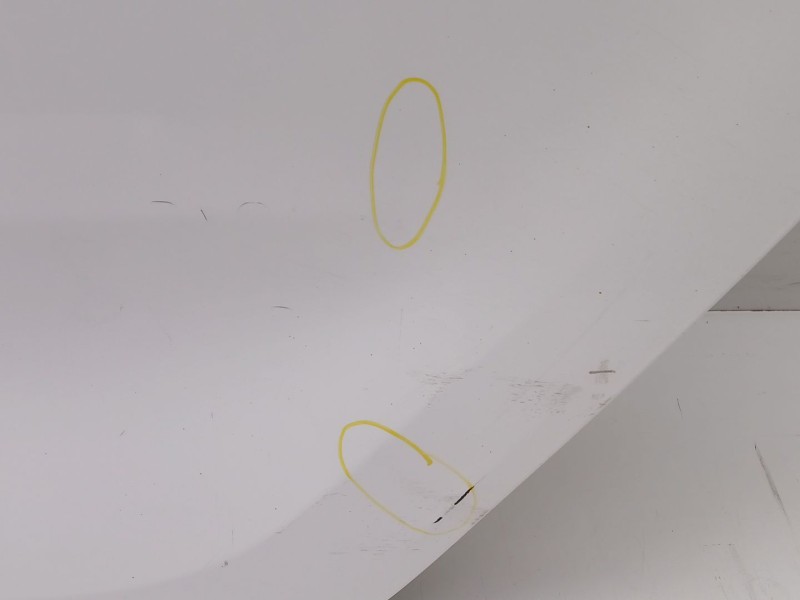 Recambio de puerta trasera izquierda para kia carens iv 1.7 crdi referencia OEM IAM 77003A4000  