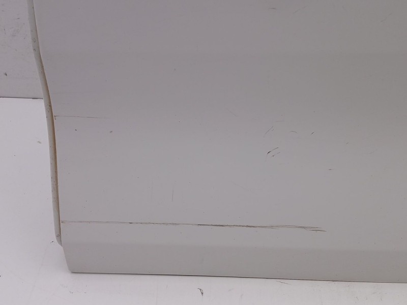 Recambio de puerta trasera izquierda para kia carens iv 1.7 crdi referencia OEM IAM 77003A4000  