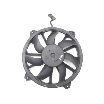 ELECTROVENTILADOR 989775F 1049874716T 