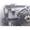 Recambio de maneta exterior trasera derecha para renault twingo iii gt referencia OEM IAM 826063067R  