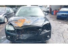 ford focus ii (da_, hcp, dp) del año 2005