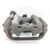 Recambio de pinza freno trasera derecha para opel astra j (p10) 1.7 cdti (68) referencia OEM IAM 13300862  