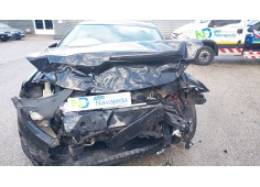 volkswagen passat cc del año 2014