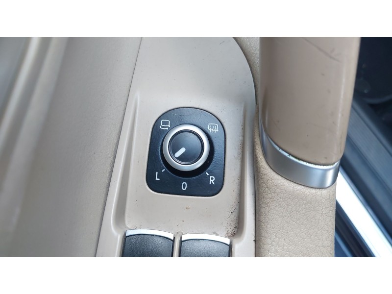 volkswagen passat cc del año 2014