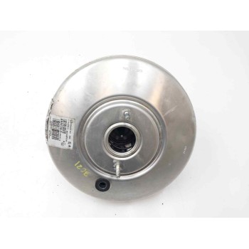 SERVOFRENO 980768780 9820605480 0204821381