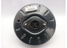 Recambio de servofreno para opel corsa f elegance referencia OEM IAM 9824391180  