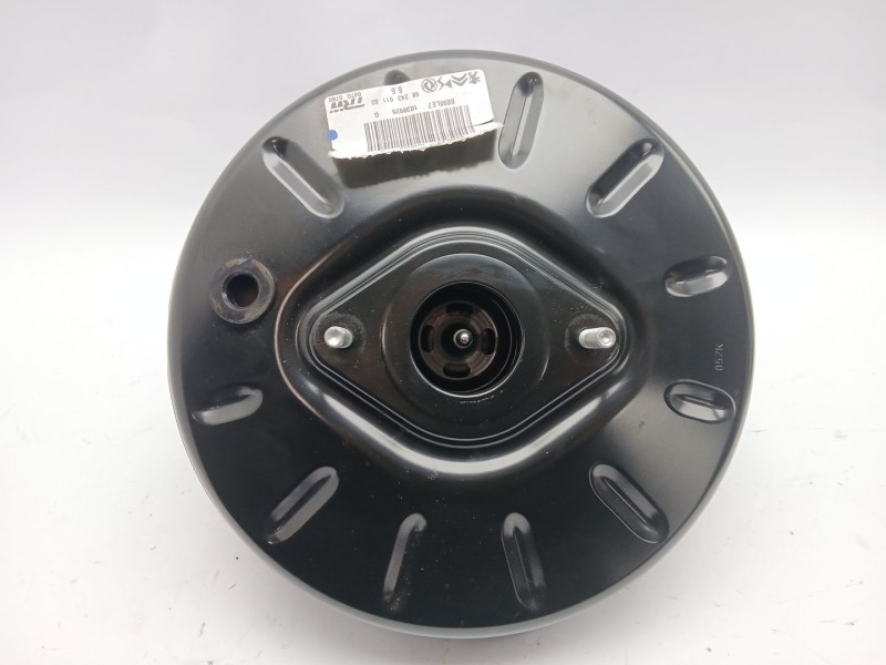 Recambio de servofreno para opel corsa f elegance referencia OEM IAM 9824391180  