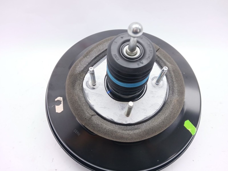 Recambio de servofreno para opel corsa f elegance referencia OEM IAM 9824391180  