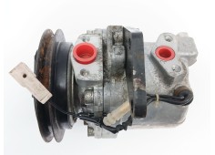 Recambio de compresor aire acondicionado para microcar m8 81/br/da referencia OEM IAM   