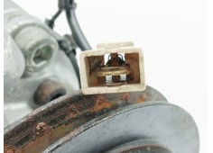 Recambio de compresor aire acondicionado para microcar m8 81/br/da referencia OEM IAM    2