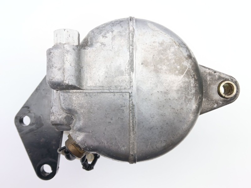 Recambio de compresor aire acondicionado para microcar m8 81/br/da referencia OEM IAM   