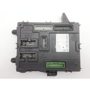 MODULO ELECTRONICO 284B13342R 