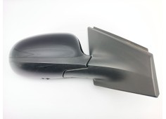 Recambio de retrovisor derecho para fiat bravo ii (198_) 1.6 d multijet (198axh1b) referencia OEM IAM 735508251   2