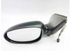 Recambio de retrovisor izquierdo para fiat bravo ii (198_) 1.6 d multijet (198axh1b) referencia OEM IAM 735508255  