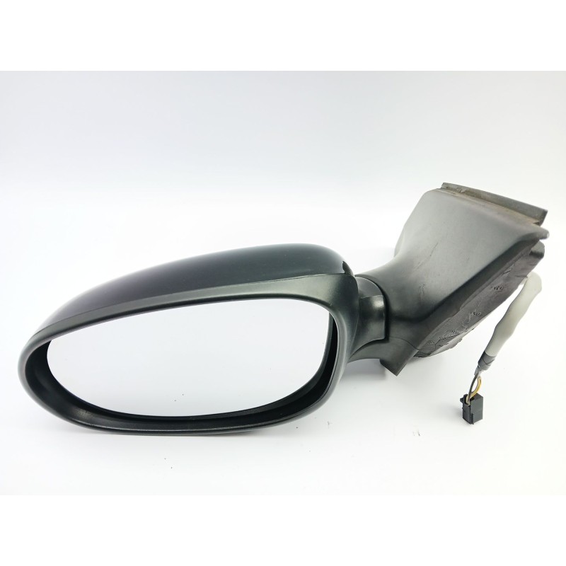 Recambio de retrovisor izquierdo para fiat bravo ii (198_) 1.6 d multijet (198axh1b) referencia OEM IAM 735508255  