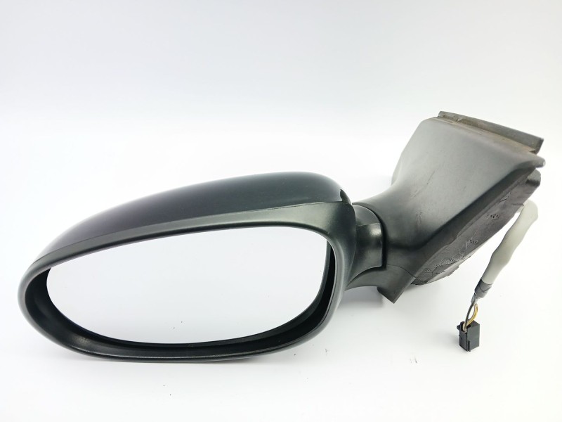 Recambio de retrovisor izquierdo para fiat bravo ii (198_) 1.6 d multijet (198axh1b) referencia OEM IAM 735508255  