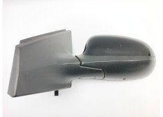 Recambio de retrovisor izquierdo para fiat bravo ii (198_) 1.6 d multijet (198axh1b) referencia OEM IAM 735508255   2
