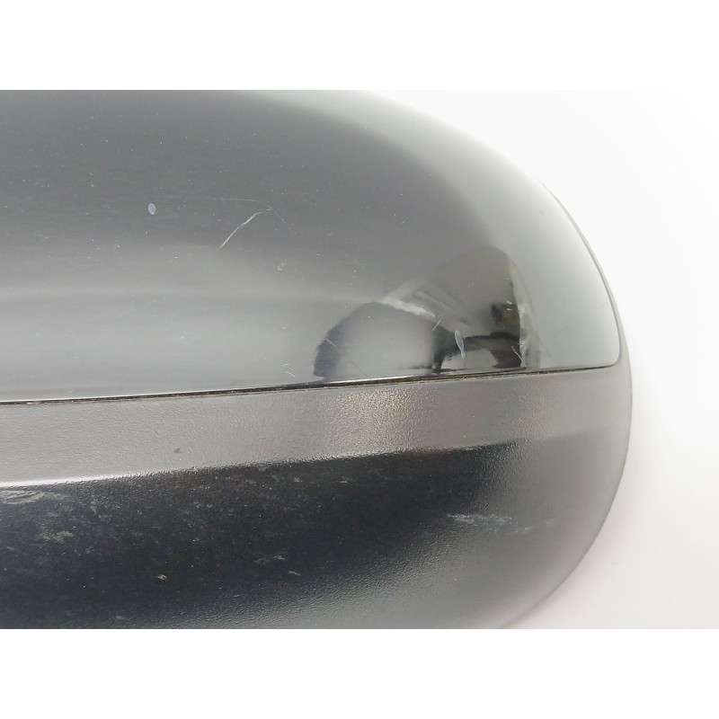 Recambio de retrovisor izquierdo para fiat bravo ii (198_) 1.6 d multijet (198axh1b) referencia OEM IAM 735508255  