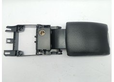 Recambio de apoyabrazos central para volvo v60 i cross country (157) d4 polestar awd referencia OEM IAM 39823171  