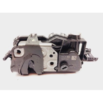 CERRADURA PUERTA TRASERA DERECHA 16943707 