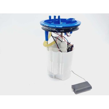 BOMBA COMBUSTIBLE 6RA919051C 