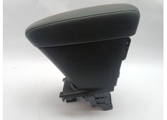 Recambio de apoyabrazos central para opel corsa f elegance referencia OEM IAM 9830208680   2