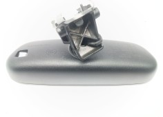 Recambio de espejo interior para opel corsa f elegance referencia OEM IAM 98088311XT   2