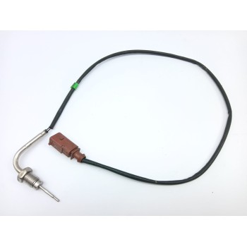 SONDA LAMBDA 03L908088BH 